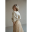Aimée the Label Lylou2 Gold Sparkling