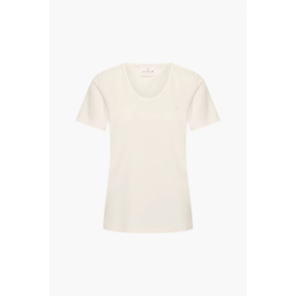Aimée the Label Jip2 White