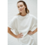 Aimée the Label Ricky2 Grey