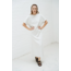 Aimée the Label Ricky2 Grey
