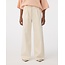 Knit-ted Moon Pants Creme