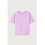 American Vintage T-SHIRTS MC VINTAGE PARME
