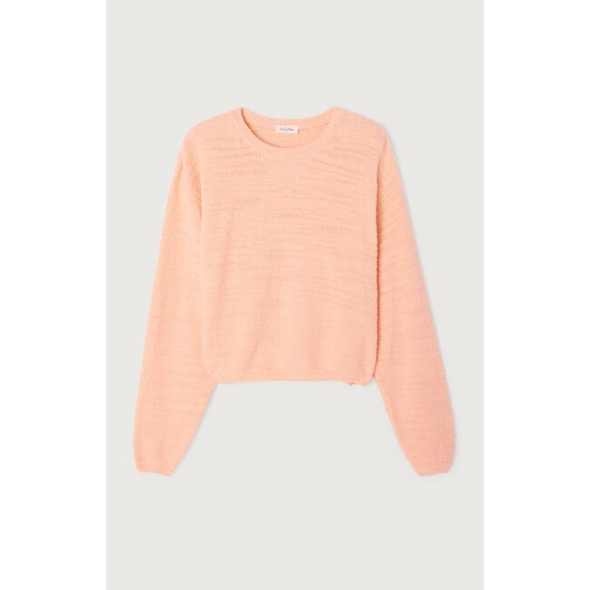 American Vintage PULLS BALLERINE