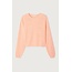 American Vintage PULLS BALLERINE