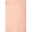 American Vintage PULLS BALLERINE