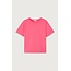 American Vintage FIZVALLEY ROSE FLUO