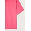 American Vintage FIZVALLEY ROSE FLUO
