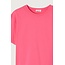 American Vintage FIZVALLEY ROSE FLUO