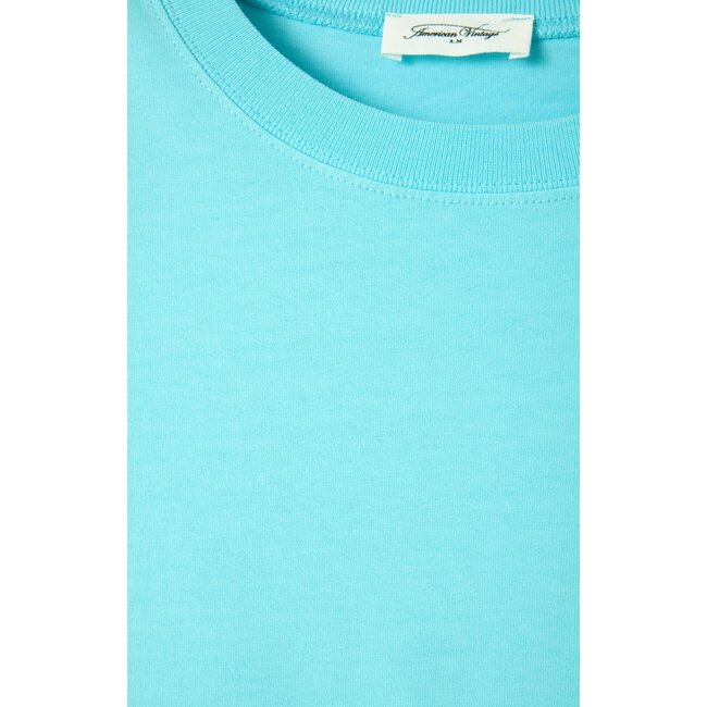 American Vintage FIZVALLEY CARAIBES VINTAGE