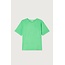 American Vintage FIZVALLEY VERT FLUO