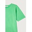 American Vintage FIZVALLEY VERT FLUO
