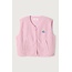 American Vintage HOKTOWN DRAGEE CHINE