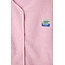 American Vintage HOKTOWN DRAGEE CHINE