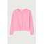 American Vintage GILETS ROSE CHINE