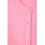 American Vintage GILETS ROSE CHINE