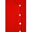 American Vintage GILETS STRAWBERRY
