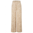 pants gold