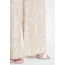 pants gold
