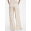 pants gold