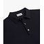 Profuomo POLO SS NAVY