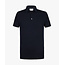 Profuomo POLO SS NAVY
