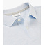 Profuomo POLO SS LIGHT BLUE