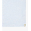 Profuomo POLO SS LIGHT BLUE
