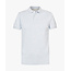 Profuomo POLO SS LIGHT BLUE