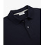 Profuomo PF POLO SS NAVY