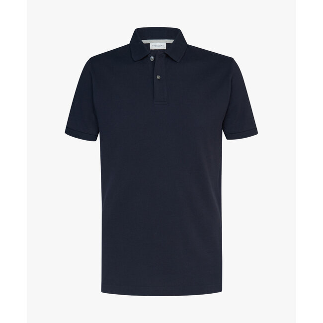 Profuomo PF POLO SS NAVY