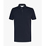 Profuomo PF POLO SS NAVY