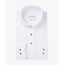 Profuomo POLO CAMICHE SF WHITE