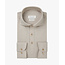 Profuomo POLO CAMICHE SF BEIGE
