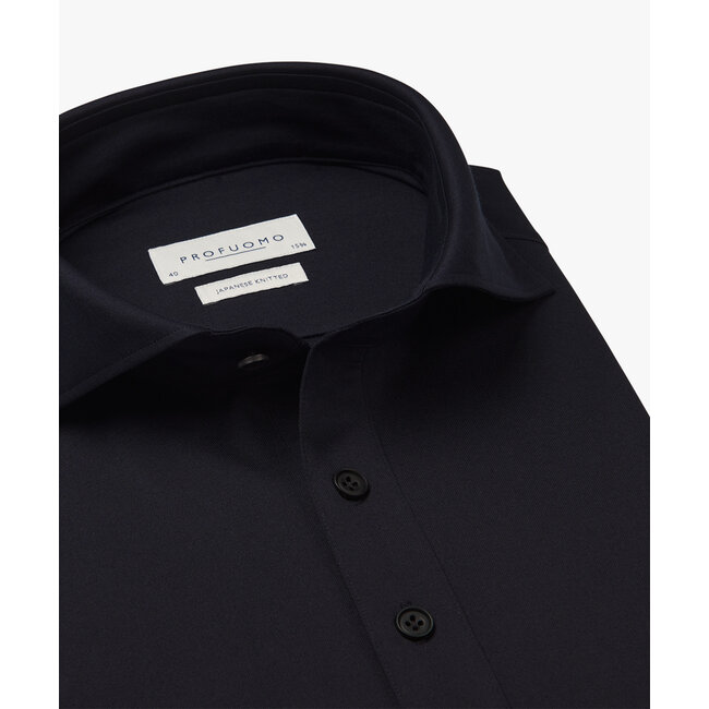 Profuomo POLO CAMICHE SF NAVY