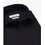 Profuomo POLO CAMICHE SF NAVY