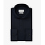 Profuomo POLO CAMICHE SF NAVY