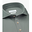 Profuomo POLO CAMICHE SF GREEN