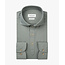 Profuomo POLO CAMICHE SF GREEN