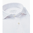 Profuomo SHIRT X-CUTAWAY SF WHITE