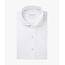 Profuomo SHIRT X-CUTAWAY SF WHITE