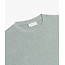 Profuomo PULLOVER CREW NECK LS GREEN
