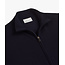 Profuomo PF CARDIGAN FULL ZIP NAVY