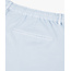 Profuomo SHORT SPORTCORD GD RLX L.BLUE