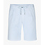 Profuomo SHORT SPORTCORD GD RLX L.BLUE