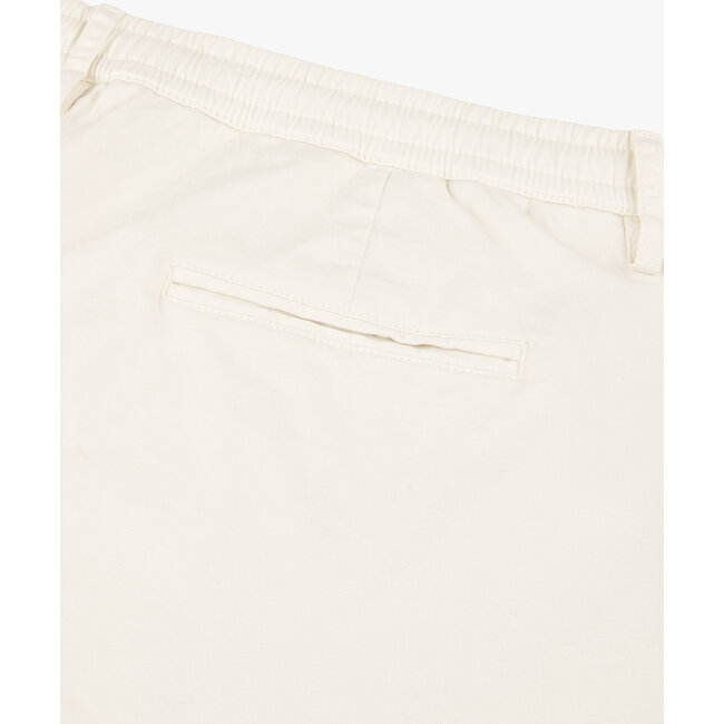 Profuomo SHORT SPORTCORD GD RLX SAND