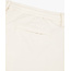 Profuomo SHORT SPORTCORD GD RLX SAND