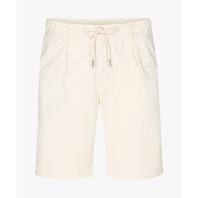 Profuomo SHORT SPORTCORD GD RLX SAND