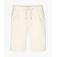 Profuomo SHORT SPORTCORD GD RLX SAND