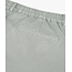 Profuomo SHORT SPORTCORD GD RLX GREEN