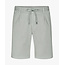 Profuomo SHORT SPORTCORD GD RLX GREEN
